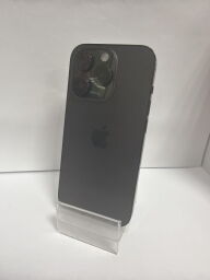 Apple iPhone 14 Pro 128GB - Б/В від виробника Apple