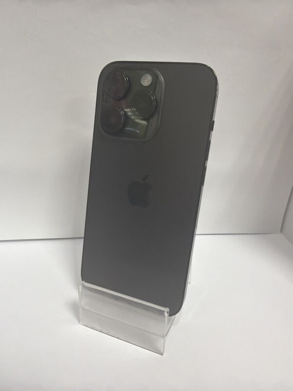 Apple iPhone 14 Pro 128GB - Б/В