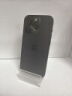 Apple iPhone 14 Pro 128GB - Б/В - Прев'ю фото №1