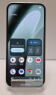 Google Pixel 10a 8/128GB - Б/В - Прев'ю фото №1