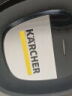 Пилососи Karcher VC 4 Cordless Premium MyHome (1.198-640.0) - Б/В - Прев'ю фото №4