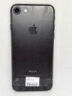 Apple IPhone 7 32Gb - Б/В - Прев'ю фото №4