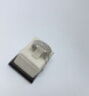Срібна каблучка (00065017) - Прев'ю фото №3