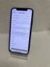 Apple Iphone X 64Gb, MQAC2 - Б/В - Прев'ю фото №2