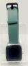 Смарт-годинник Amazfit GTS 2 mini A2018 - Б/В - Прев'ю фото №2