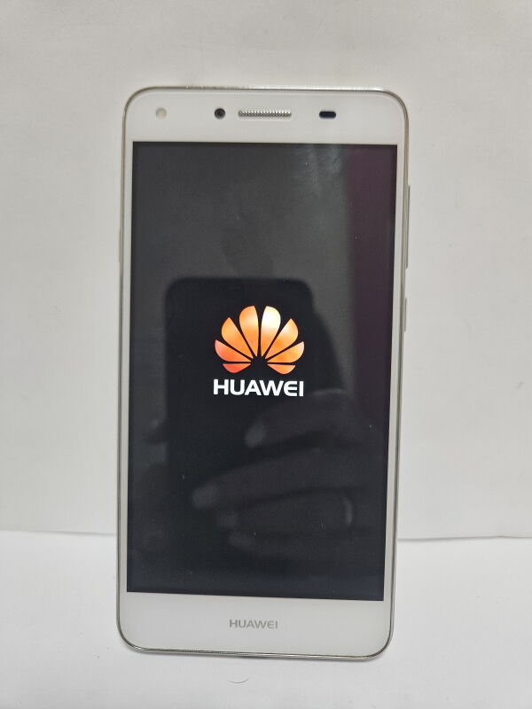 Huawei Y5 II (CUN-L01) 1/8gb - Б/В