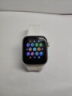 Смарт-годинник Smart Watch Series 10 49mm - Б/В - Прев'ю фото №2 Смарт-годинник Smart Watch Series 10 49mm - Б/В - Прев'ю фото №2