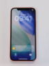 Apple IPhone 12 64Gb - Б/В - Прев'ю фото №2