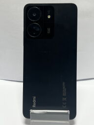 Xiaomi Redmi 13C 8/256GB - Б/В від виробника Xiaomi