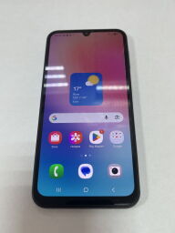 Samsung Galaxy A24 6/128GB (SM-A245F) - Б/В від виробника Samsung