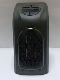 Тепловентилятор Handy Heater NFJ-03 - Б/В від виробника Handy Heater