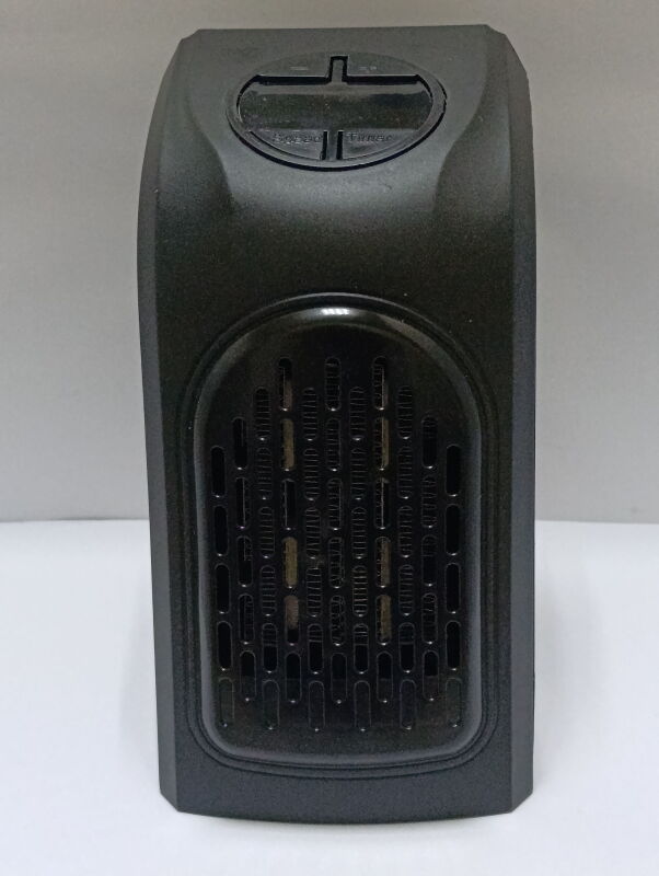 Тепловентилятор Handy Heater NFJ-03 - Б/В