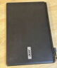 Ноутбук Acer Aspire ES1-512-C9B2 (NX.MRWEU.030) - Б/В - Прев'ю фото №5