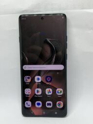 Motorola Edge 2025 (XT2519V) 8/256Gb - Б/В від виробника Motorola