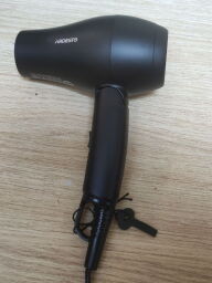 Фен Ardesto HD-Y120T - Б/В від виробника Ardesto