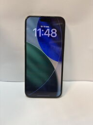 Apple iPhone 15 Pro Max 256GB - Б/В від виробника Apple