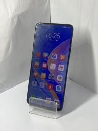 Huawei Nova Y90 4/128GB (CTR-LX1) - Б/В від виробника Huawei