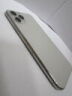 Apple iPhone 11 Pro 64GB Matte Silver - Б/В - Прев'ю фото №8
