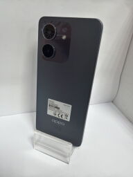 Oppo A5x 4/128Gb (CPH2725) - Б/В від виробника Oppo