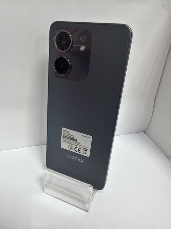 Oppo A5x 4/128Gb (CPH2725) - Б/В