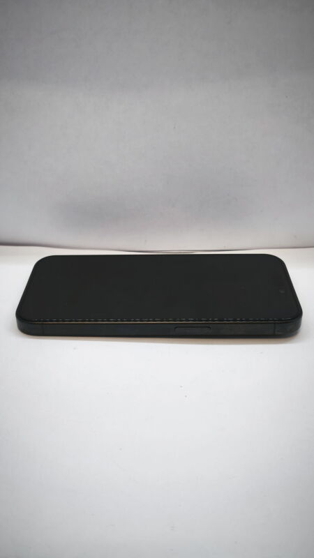 Apple iPhone 15 Pro 128GB - Б/В - Фото №5