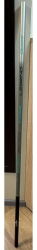 Махове вудилище Flagman Legend Medium Strong Pole 6м (LGPMS600) - Б/В від виробника Flagman