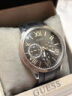 Чоловічий годинник Guess GW0012G1 - Б/В - Прев'ю фото №6