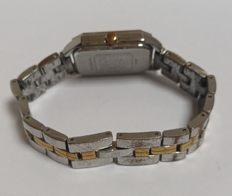 Годинник наручний Anne Klein AK/3775 - Б/В - Фото №2