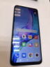 Xiaomi Redmi Note 9 (NFC) (M2003J15SG) 3/64Gb - Б/В - Прев'ю фото №2