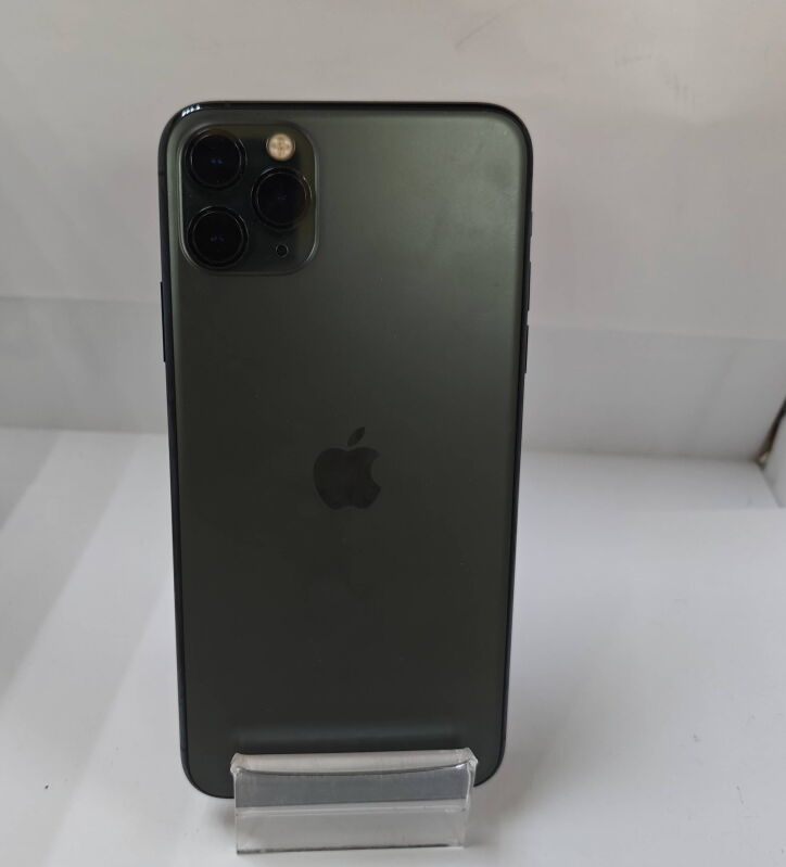 Apple Iphone 11 Pro Max 256GB - Б/В