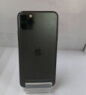 Apple Iphone 11 Pro Max 256GB - Б/В - Прев'ю фото №1