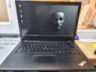 Ноутбук Lenovo ThinkPad T470 (i7-7600U/16GB/SSD256GB) - Б/В - Прев'ю фото №1