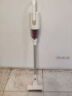 Пилосос 2в1 (вертикальний + ручний) Deerma VC20 Plus Cordless Vacuum Cleaner White (DEM-VC20P) - Б/В - Прев'ю фото №1 Пилосос 2в1 (вертикальний + ручний) Deerma VC20 Plus Cordless Vacuum Cleaner White (DEM-VC20P) - Б/В - Прев'ю фото №1