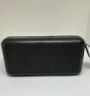 Портативна колонка Bluetooth Speaker 25TD060674 - Б/В - Прев'ю фото №1