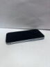 Apple iPhone 15 128GB - Б/В - Прев'ю фото №6