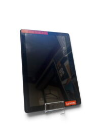 Планшет Lenovo Tab E10 TB-X104L 2/16GB - Б/В від виробника Lenovo