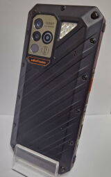Ulefone Power Armor 18 Ultra 12/512Gb - Б/В Ulefone Power Armor 18 Ultra 12/512Gb - Б/В від виробника Ulefone