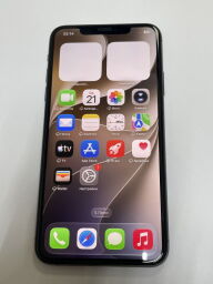 Apple Iphone 11 Pro Max 64GB - Б/В Apple Iphone 11 Pro Max 64GB - Б/В від виробника Apple