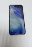 Apple iPhone 15 Plus 256GB - Б/В - Прев'ю фото №2