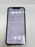 Apple Iphone 12 Pro Max 256Gb - Б/В - Прев'ю фото №4