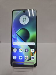 Motorola G54 5G (XT2343-6) 12/256GB - Б/В від виробника Motorola