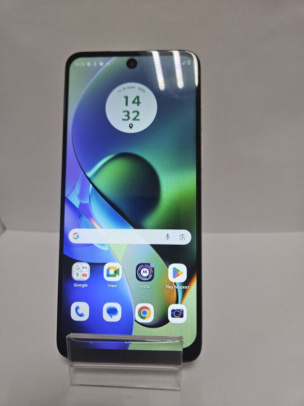 Motorola G54 5G (XT2343-6) 12/256GB - Б/В