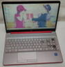 Ноутбук Hp Laptop 15-dw1xxx (Pentium Silver N5030/8GB/SSD256GB) - Б/В - Прев'ю фото №1