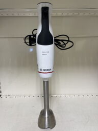 Блендер Bosch MSM4W421 - Б/В від виробника Bosch