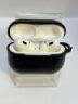 Навушники TWS Apple AirPods Pro 2nd generation with MagSafe Charging Case USB-C (MTJV3) - Б/В - Прев'ю фото №2