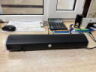 Портативна колонка Trust GXT 620 Axon RGB 12 Вт Дротова (24482) - Б/В - Прев'ю фото №4