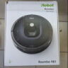 Робот-пилосос iRobot Roomba 981 - Б/В - Прев'ю фото №6