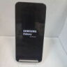 Samsung Galaxy A26 5G 8/256GB Black (SM-A266BZKC) - Б/В - Прев'ю фото №2