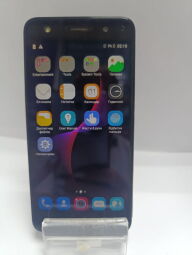 ZTE Blade V7 Lite 2/16гб - Б/В ZTE Blade V7 Lite 2/16гб - Б/В від виробника ZTE
