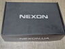 Медіаплеєр Nexon X3 2/16GB - Б/В - Прев'ю фото №3